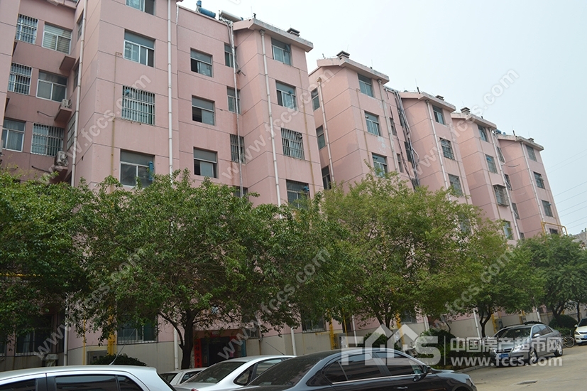 滕州房产超市网 滕州小区 城西小区 金孔府南区 2秒 暂停播放 37