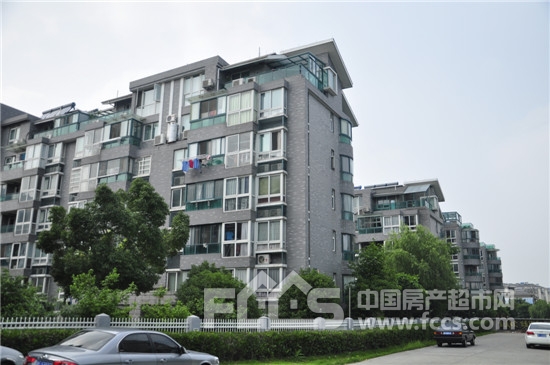 放鹤洲花园二期小区二手房多少钱放鹤洲花园二期房价怎么样