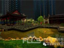 「森泰御城·首府」房源信息,小区价格,小区概况 济宁房产超市