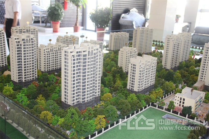 「山花泰和府」房源信息,小区价格,小区概况 威海房产超市