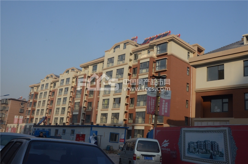 淄博房产超市网 淄博小区 张店小区 建桥名苑 2秒 暂停播放 37 82