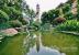 东菱·宝石公馆城中别墅，花园，送车位的第2张配图