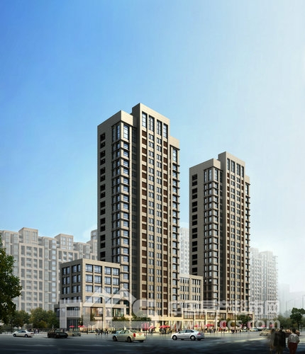 苏建学府雅居可以买吗?