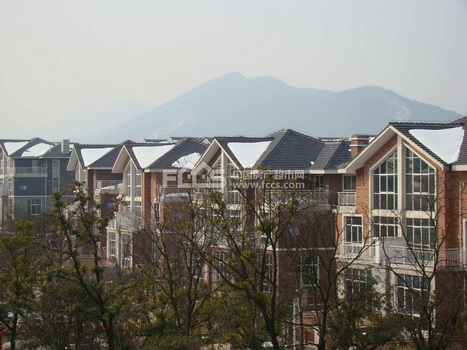 御墅临枫周边房价的情况怎么样 镇江房产超市