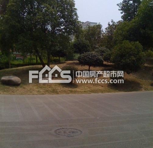 金华房产超市网 金华租房 江南租房 江南商圈租房 月亮湾小区租房 4/7