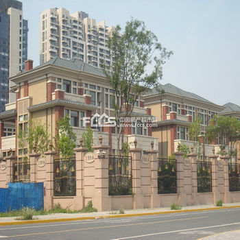 桐乡房产超市网 桐乡小区 城东区域小区 一号公馆[] 2秒 开始播放 1