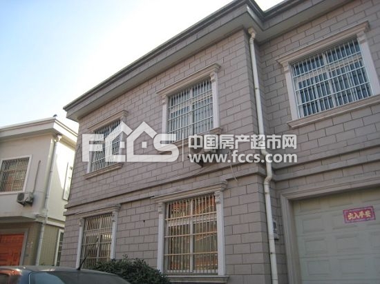 团氿花园二期宜兴团氿花园
