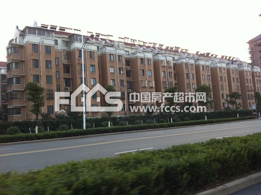 宜兴房产超市网 宜兴小区 环科园小区 富康家园东区 [] 2秒 开始播放