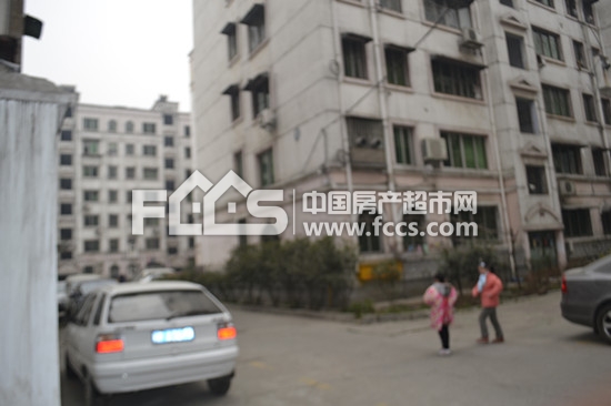 鑫鼎花园