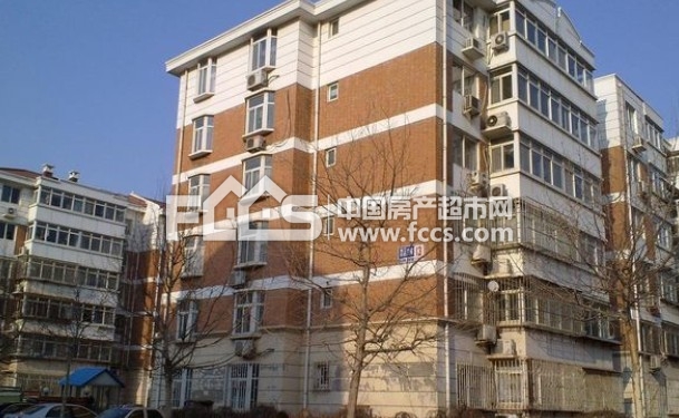 亚泰杏花苑 东盛小学 劳动公园 地铁二号线 吉林