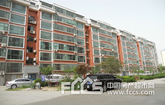 淄博房产超市网 淄博小区 张店小区 绿杉园 2秒 暂停播放 37 82