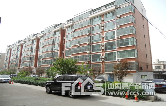 淄博房产超市网 淄博小区 张店小区 绿杉园 2秒 暂停播放 37 82
