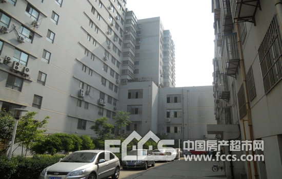 丽都花园淄博丽都花园
