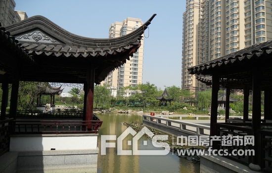 淄博房产超市网 淄博小区 张店小区 颐景园[] 2秒 开始播放 9 / 43