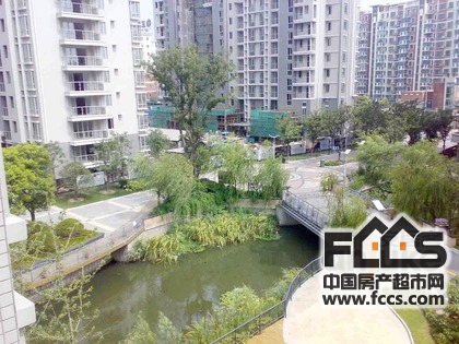 大华阳城贵都地址:闸北区阳城路433号