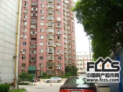 东源大厦