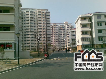 康馨苑