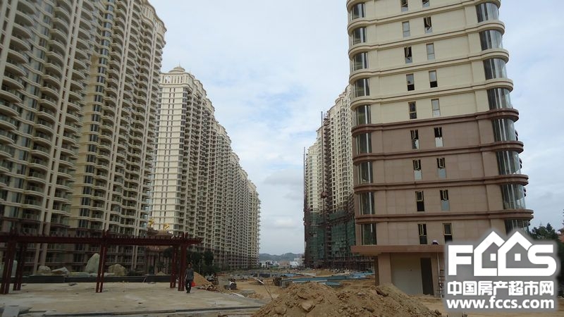 嘉琳广场泉州嘉琳广场