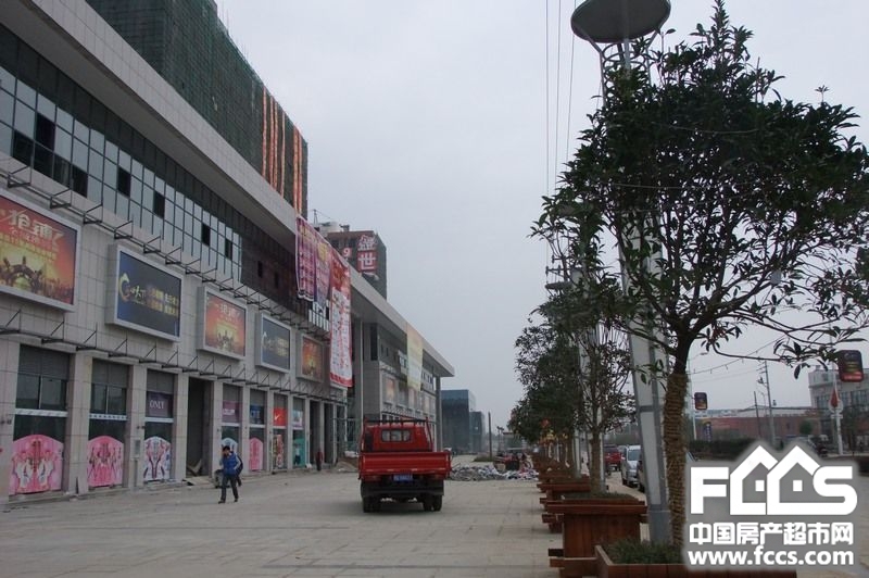 宜昌房产超市网 宜昌小区 猇亭区小区 盛世天下 [] 2秒 暂停播放 37