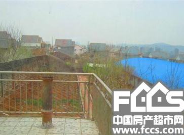 大连蓝天山庄