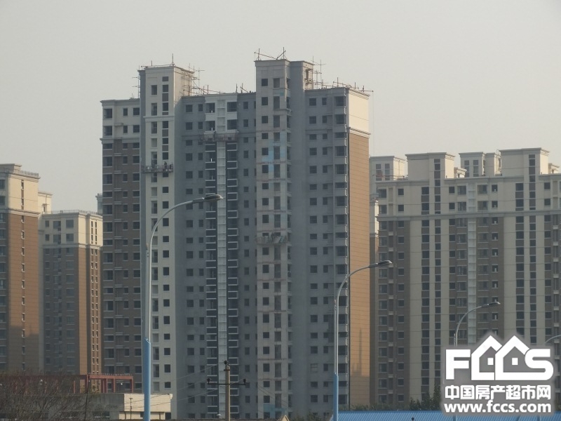 豪邸坊廊坊豪邸坊
