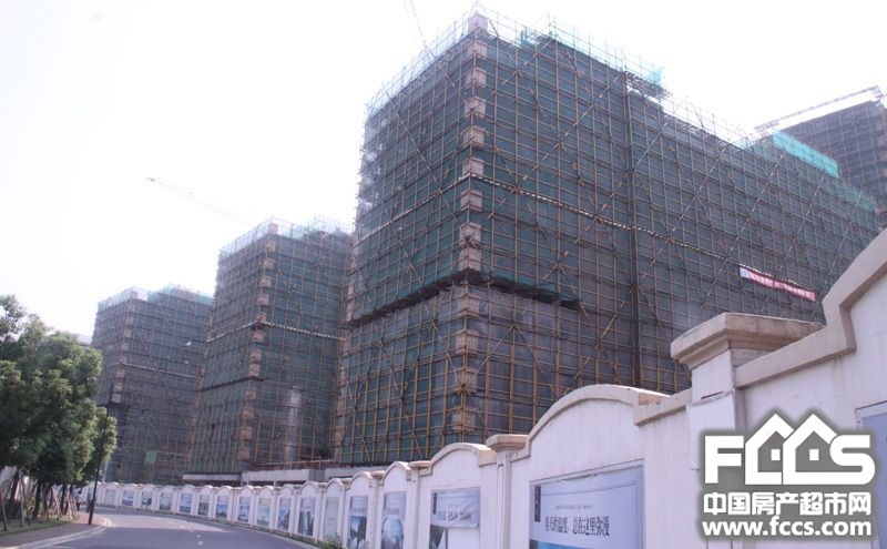 宁波房产超市网 宁波小区 海曙小区 青林湾八期 [] 2秒 开始播放 1