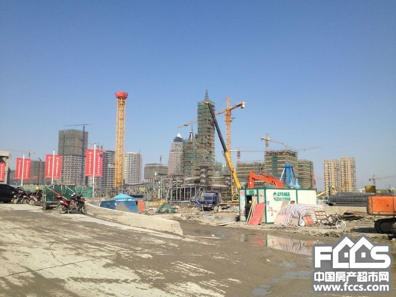 宁波房产超市网 宁波小区 鄞州小区 罗蒙环球城 2秒 暂停播放 37