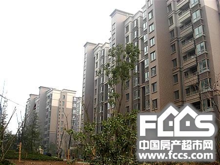 绿地世纪城徐州绿地世纪城