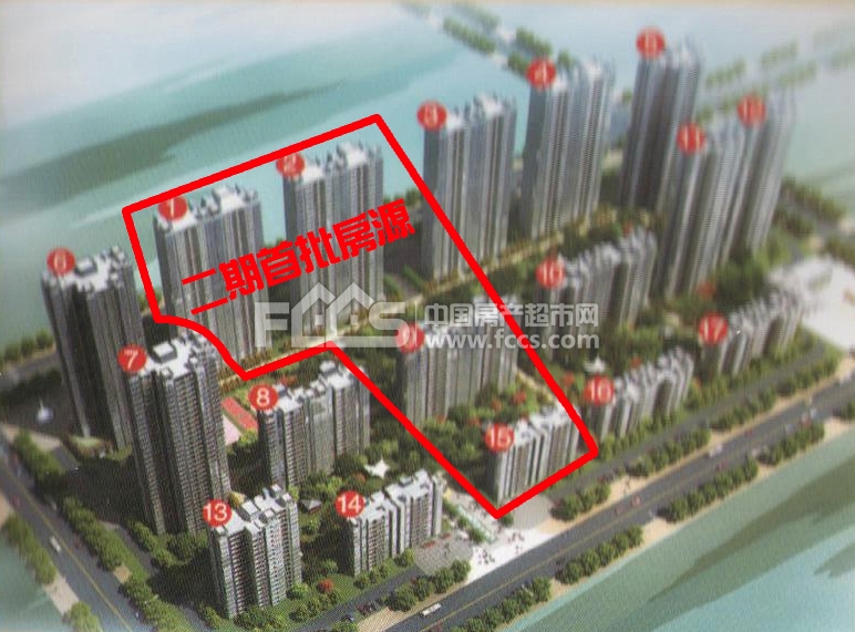 楼盘大全 薛城区 湖景花园景园 物业类型 普通住宅 区域所属 薛城区