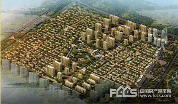 临沂房产超市网 临沂租房 罗庄区租房 滨河板块租房 白鹭金岸·卢浮