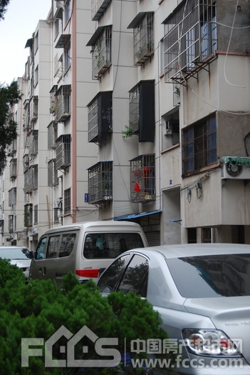 金桂小区金桂小区
