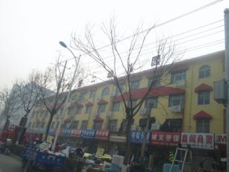 广阳区在哪里 广阳区在哪个国家 广阳区怎么去