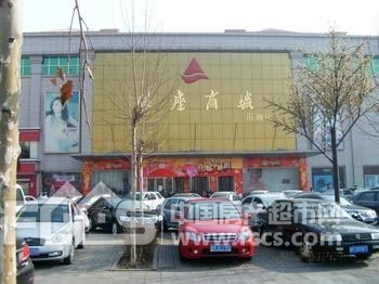 银座中心店附近租房,附近二手房 滨州房产超市网