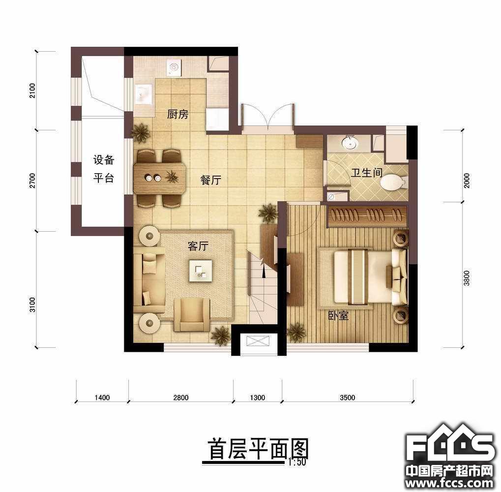 杭州保利湾天地户型图库,保利湾天地,小区频道 杭州房产超市网