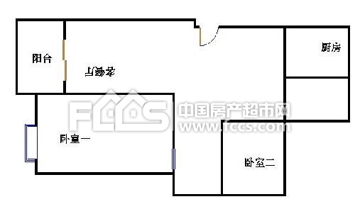 「民盛花园」房源信息,小区价格,小区概况 湖州房产超市