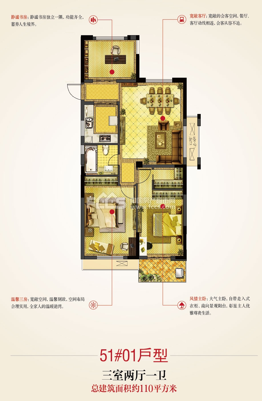 嘉兴格兰英郡四期户型图库,格兰英郡四期,小区频道 嘉兴房产超市网