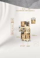 佳源鸿翔·东方都市3室2厅2卫封面图