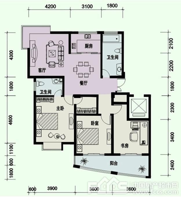 湖州江南华苑户型图库,江南华苑,小区频道 湖州房产超市网