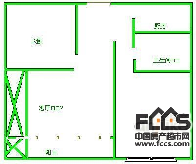 邳州瑞和苑图纸图片