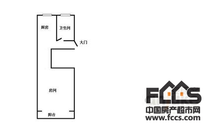 新彭花园楼号图图片