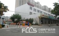淄博周村嘉源逸景封面图