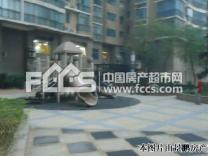 闽发·汉江国际实景图-17