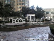 闽发·汉江国际实景图-15
