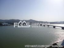 闽发·汉江国际实景图-14