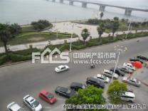 闽发·汉江国际实景图-11
