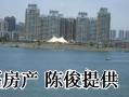 闽发·汉江国际实景图-7