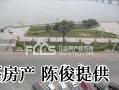 闽发·汉江国际实景图-5