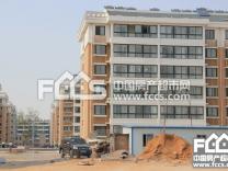 纳福馨城实景图-8