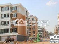 纳福馨城实景图-6