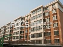 纳福馨城实景图-4